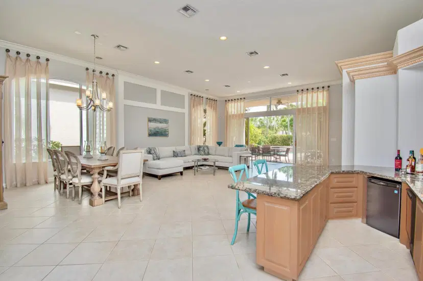 Picture of 7929 Villa D Este Way, Delray Beach FL 33446