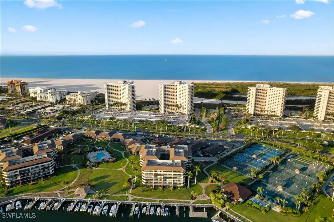 Picture of 601 Seaview Ct C201, Marco Island, FL 34145