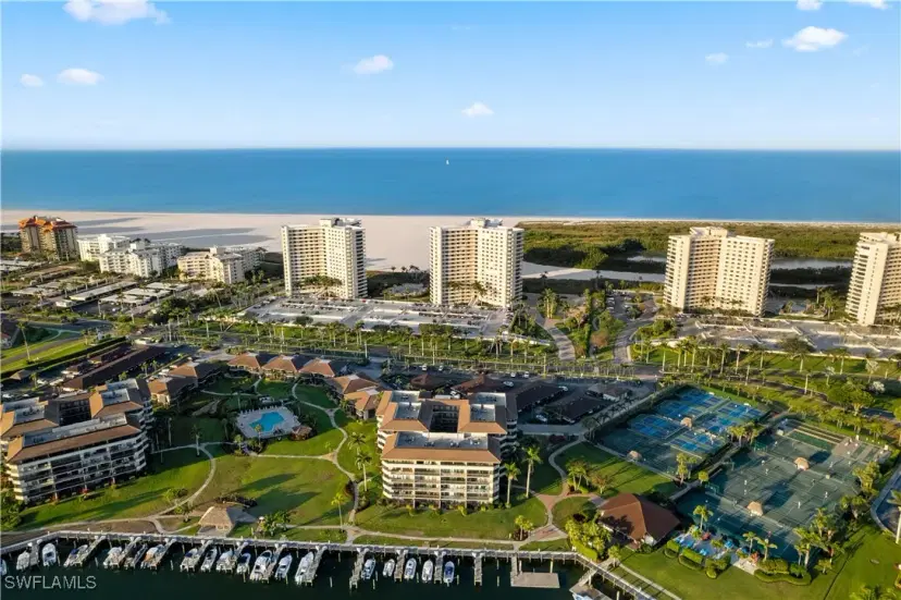 Picture of 601 Seaview Ct C201, Marco Island FL 34145