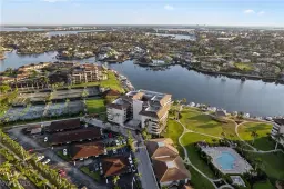 Picture of 601 Seaview Ct C201, Marco Island, FL 34145