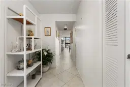 Picture of 601 Seaview Ct C201, Marco Island, FL 34145