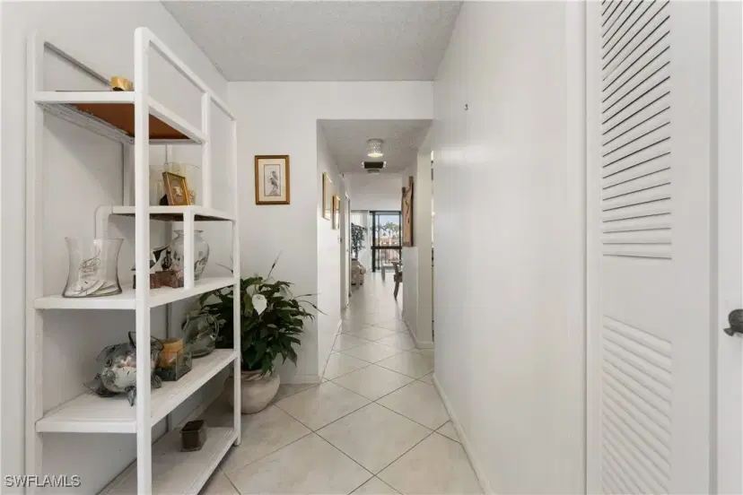 Picture of 601 Seaview Ct C201, Marco Island FL 34145
