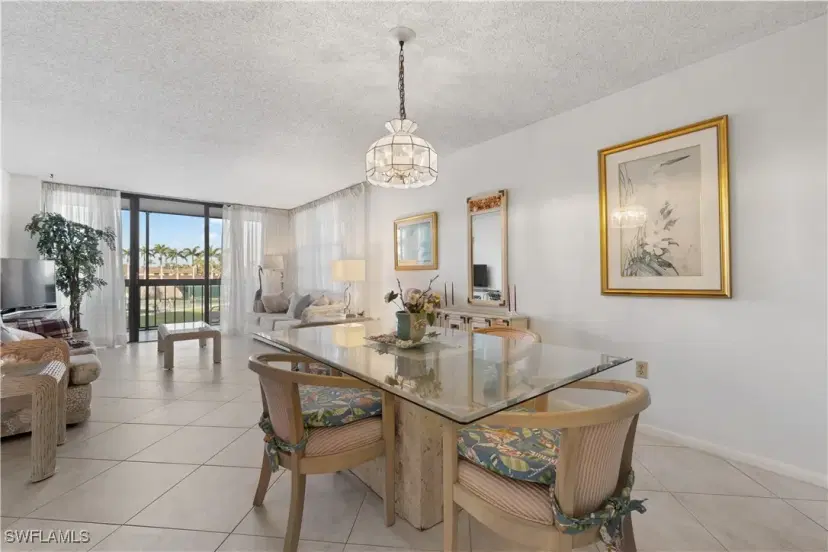 Picture of 601 Seaview Ct C201, Marco Island FL 34145