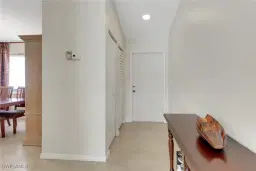 Picture of 3207 Horse Carriage Way 406, Naples, FL 34105