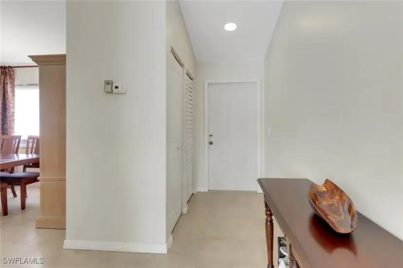 Picture of 3207 Horse Carriage Way 406, Naples FL 34105