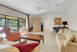Picture of 3207 Horse Carriage Way 406, Naples, FL 34105