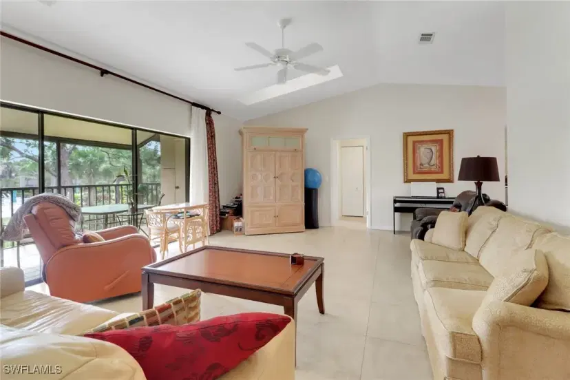 Picture of 3207 Horse Carriage Way 406, Naples FL 34105