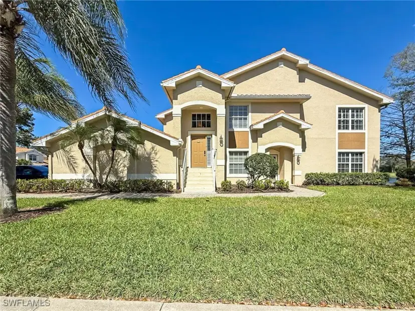 Picture of 14641 Glen Cove Dr 1704, Fort Myers FL 33919