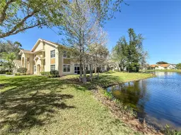 Picture of 14641 Glen Cove Dr 1704, Fort Myers, FL 33919