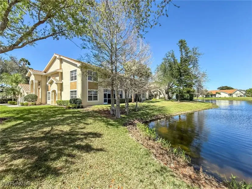 Picture of 14641 Glen Cove Dr 1704, Fort Myers FL 33919