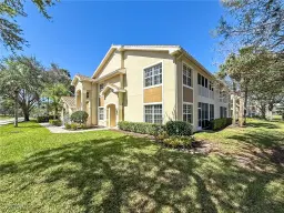 Picture of 14641 Glen Cove Dr 1704, Fort Myers, FL 33919
