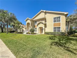 Picture of 14641 Glen Cove Dr 1704, Fort Myers, FL 33919