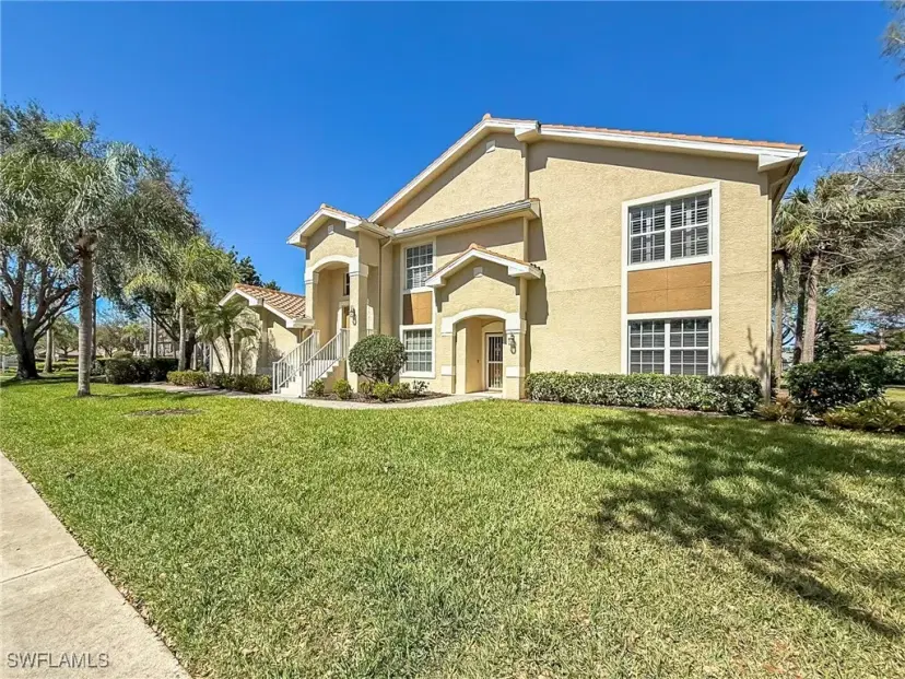 Picture of 14641 Glen Cove Dr 1704, Fort Myers FL 33919