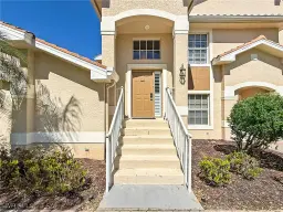 Picture of 14641 Glen Cove Dr 1704, Fort Myers, FL 33919