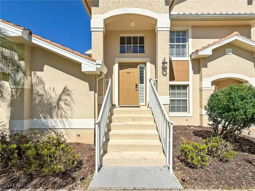 Picture of 14641 Glen Cove Dr 1704, Fort Myers FL 33919