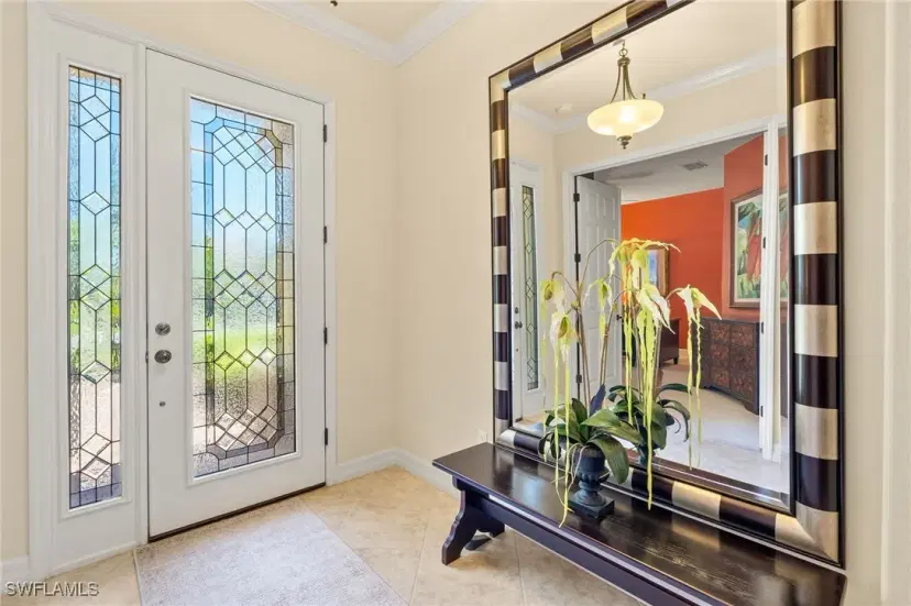 Picture of 20970 Torre Del Lago St, Estero FL 33928