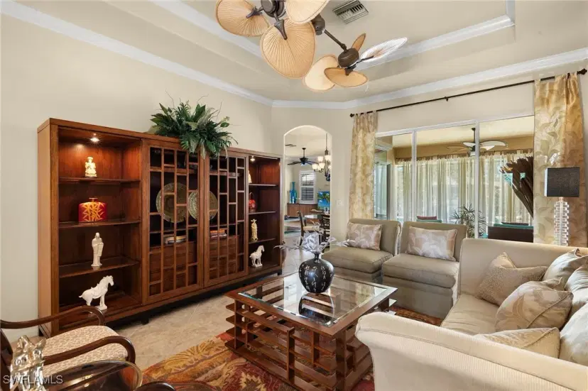 Picture of 20970 Torre Del Lago St, Estero FL 33928