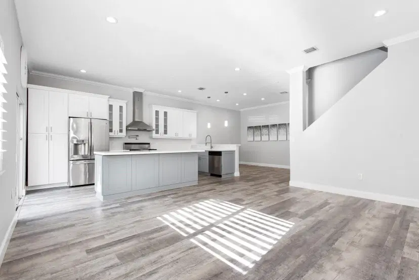 Picture of 2755 Treasure Cove Cir, Dania Beach FL 33312