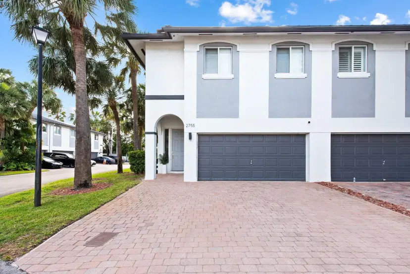 Picture of 2755 Treasure Cove Cir, Dania Beach FL 33312