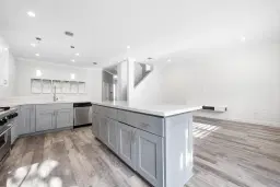 Picture of 2755 Treasure Cove Cir, Dania Beach, FL 33312