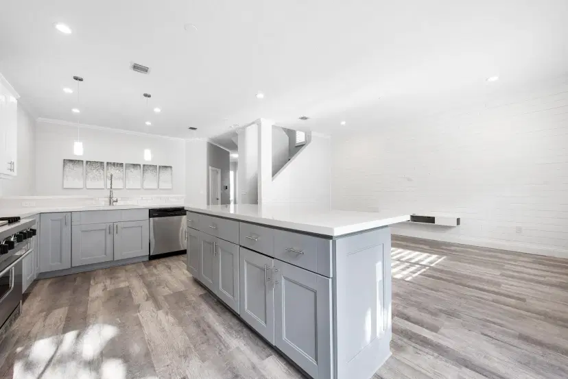 Picture of 2755 Treasure Cove Cir, Dania Beach FL 33312
