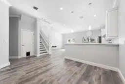 Picture of 2755 Treasure Cove Cir, Dania Beach, FL 33312