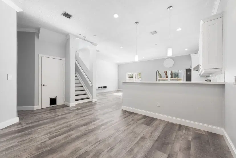 Picture of 2755 Treasure Cove Cir, Dania Beach FL 33312