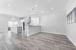 Picture of 2755 Treasure Cove Cir, Dania Beach, FL 33312