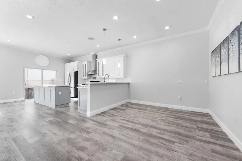 Picture of 2755 Treasure Cove Cir, Dania Beach FL 33312