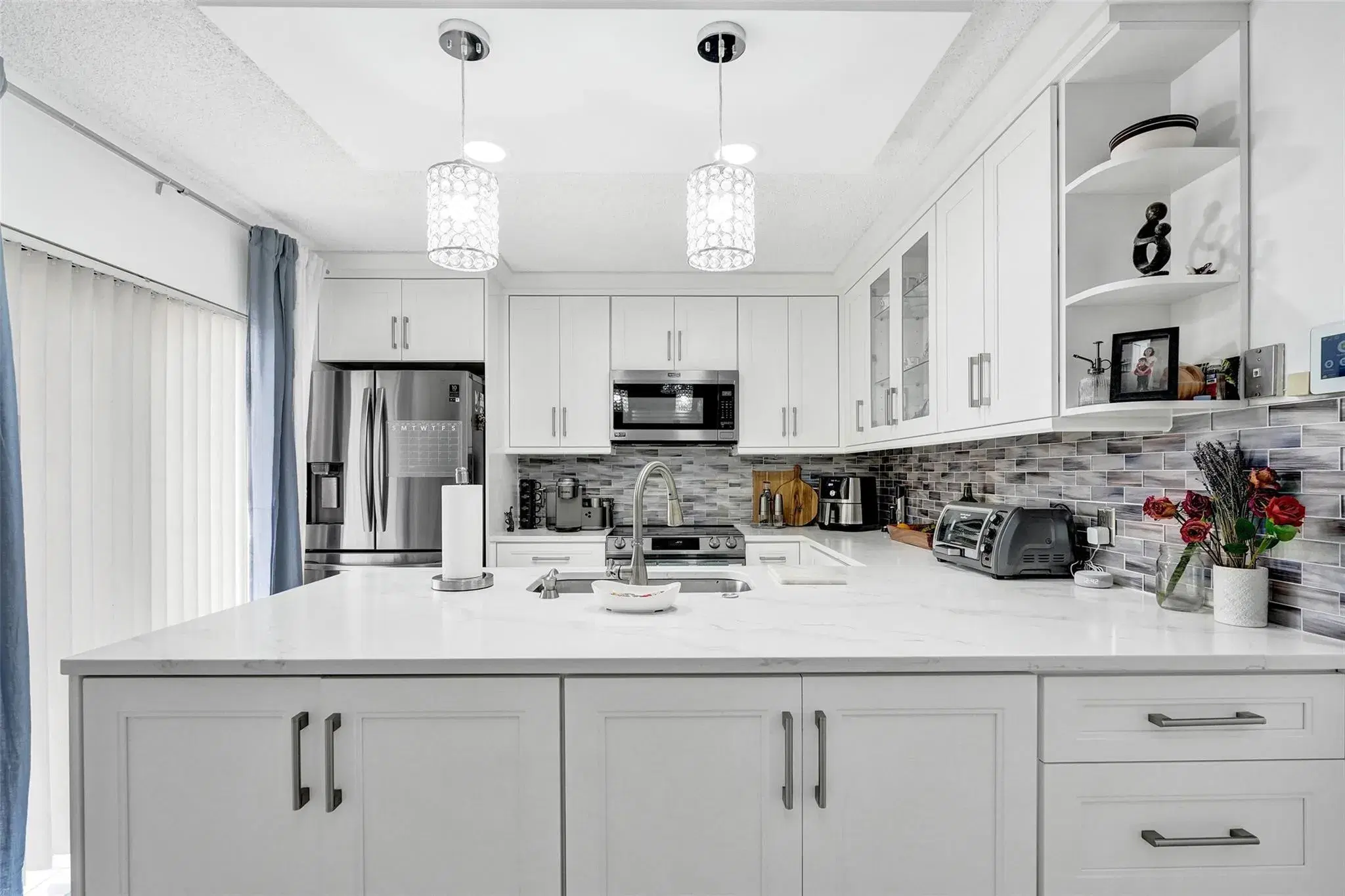 Picture of 906 9Th Way, West Palm Beach, FL 33407
