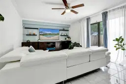 Picture of 906 9Th Way, West Palm Beach, FL 33407