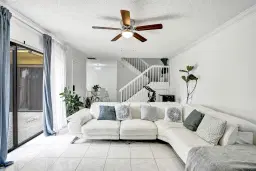 Picture of 906 9Th Way, West Palm Beach, FL 33407