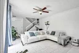 Picture of 906 9Th Way, West Palm Beach, FL 33407