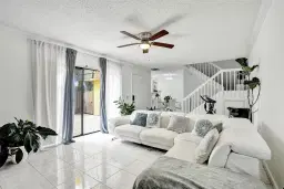 Picture of 906 9Th Way, West Palm Beach, FL 33407