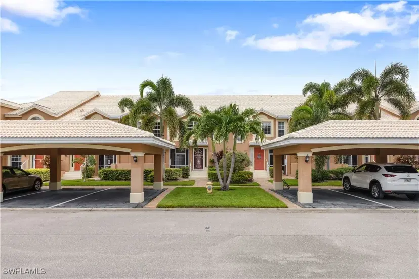 Picture of 28068 Cavendish Ct 2309, Bonita Springs FL 34135