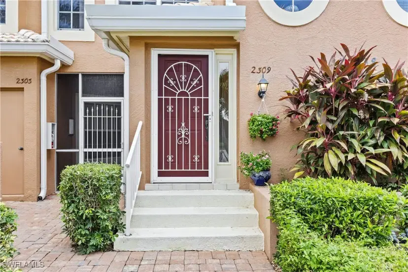 Picture of 28068 Cavendish Ct 2309, Bonita Springs FL 34135