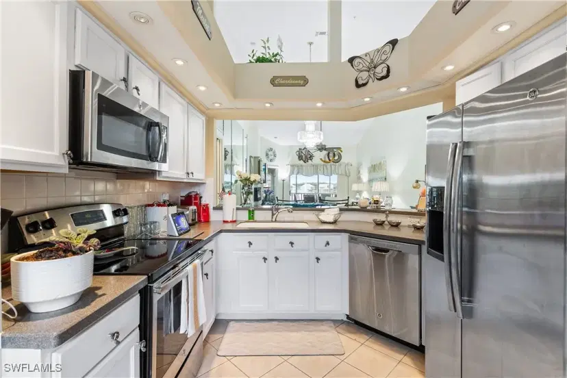 Picture of 28068 Cavendish Ct 2309, Bonita Springs FL 34135
