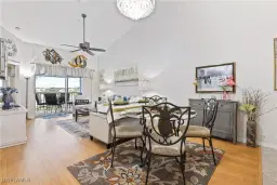 Picture of 28068 Cavendish Ct 2309, Bonita Springs, FL 34135