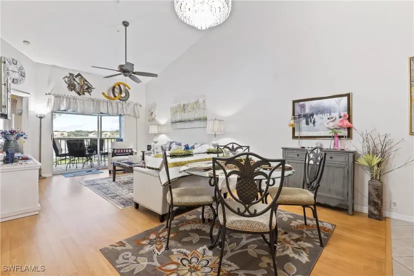 Picture of 28068 Cavendish Ct 2309, Bonita Springs FL 34135