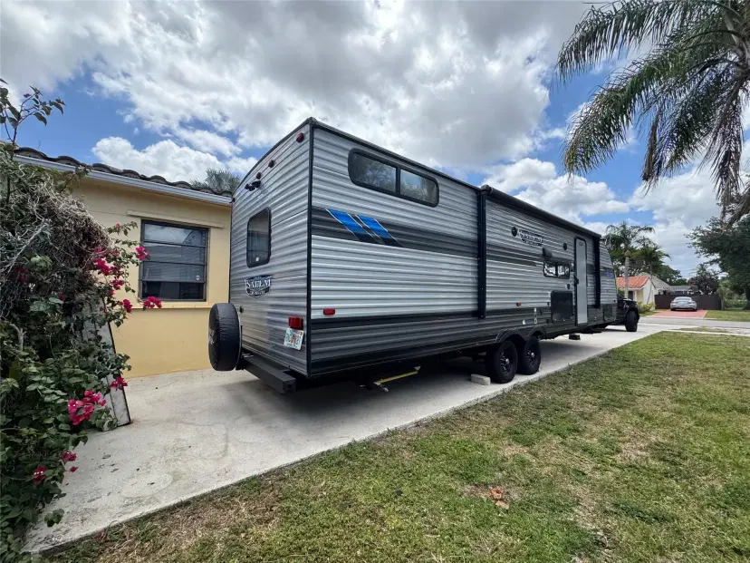 Picture of 1007 N 31St Rd, Hollywood FL 33021