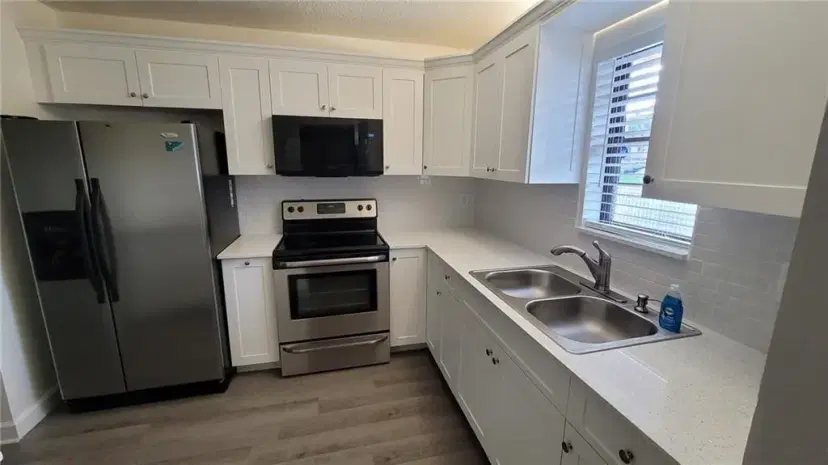 Picture of 9273 SW 8Th St 109, Boca Raton FL 33428