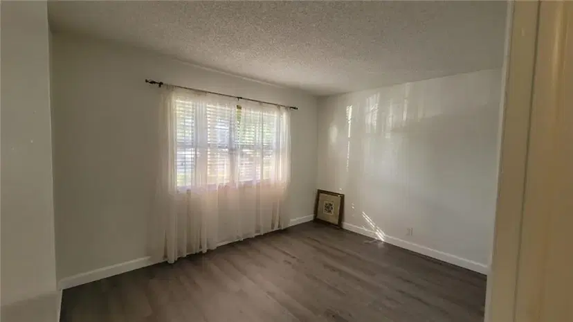 Picture of 9273 SW 8Th St 109, Boca Raton FL 33428