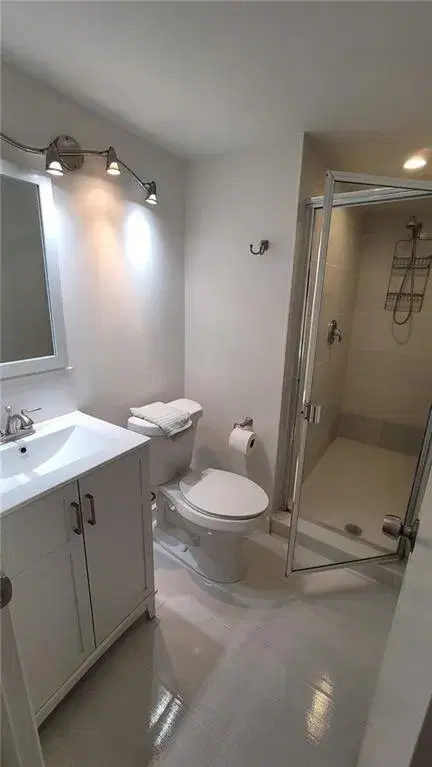 Picture of 9273 SW 8Th St 109, Boca Raton FL 33428