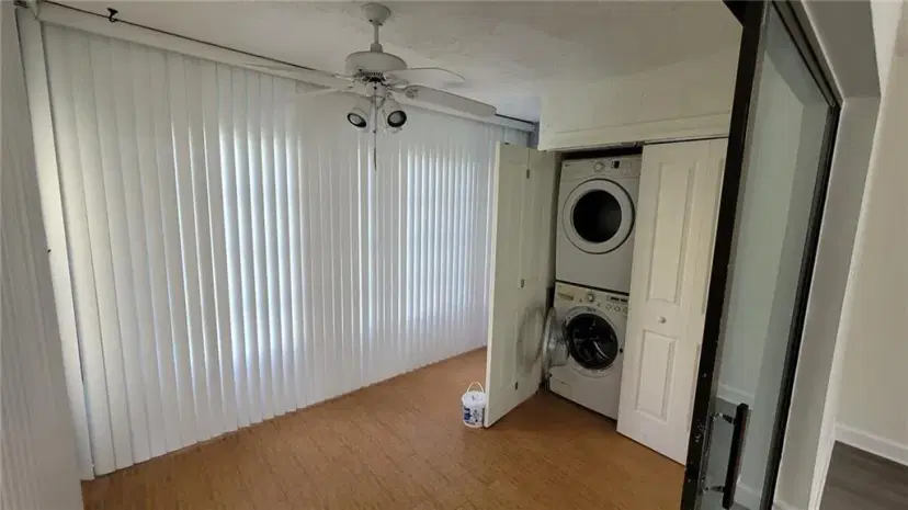 Picture of 9273 SW 8Th St 109, Boca Raton FL 33428