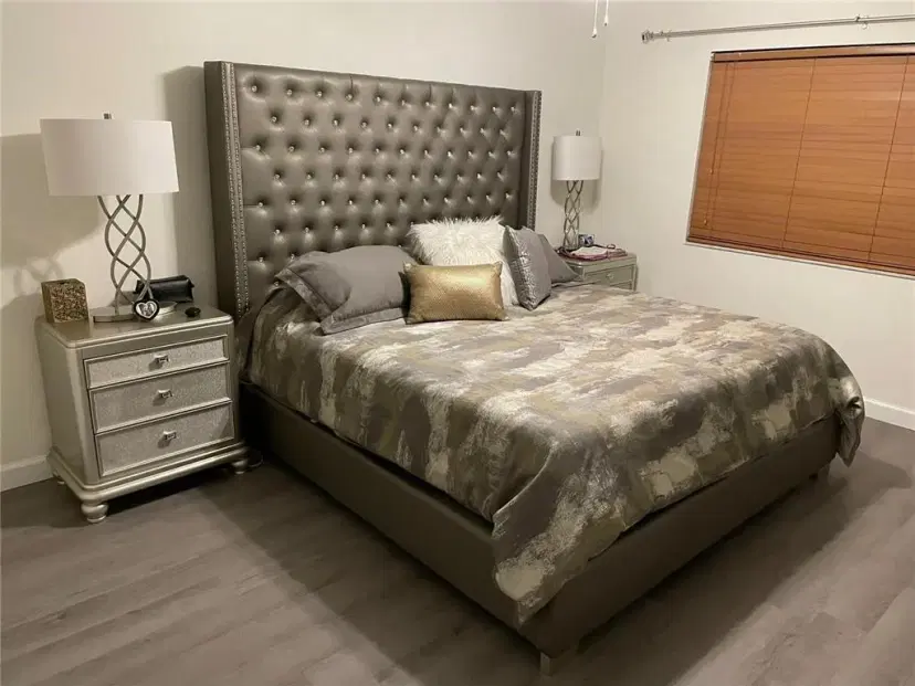 Picture of 9273 SW 8Th St 109, Boca Raton FL 33428