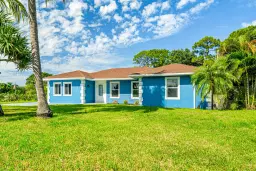 Picture of 5031 Van Buren Road, Delray Beach, FL 33484
