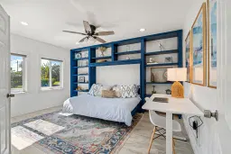 Picture of 5031 Van Buren Road, Delray Beach, FL 33484