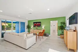 Picture of 5031 Van Buren Road, Delray Beach, FL 33484