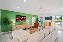 Picture of 5031 Van Buren Road, Delray Beach, FL 33484