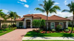 Picture of 18171 Bonita National Blvd, Bonita Springs, FL 34135